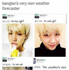 Suga Why Are You Soo Cute T T Faints Bts Memes Bts Funny Bts Boys