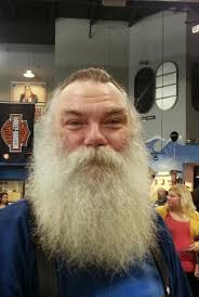 Obituary information for JONATHON CRAIG SAVAGE