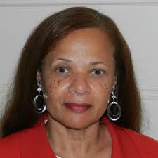 Meet our fall Imagine Boston 2030 Engagement Team!