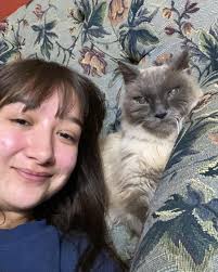 Michelle Barfield (@michellebarf) • Instagram photos and videos