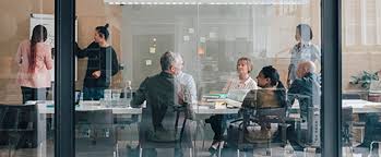 Check spelling or type a new query. Customized Business Insurance Cna Insurance