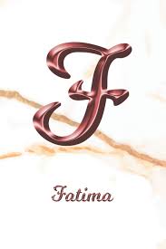 Here are some ways to approach abstract art. Fatima Sketchbook Blank Imaginative Sketch Book Paper Letter F Rose Gold White Marble Pink Effect Cover Teach Practice Drawing For Doodle Pad Create Imagine Learn