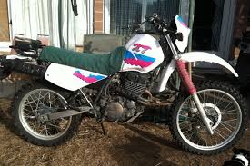 Image result for White 1992 Motorcycle