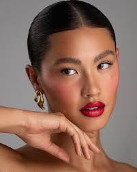 carporateimage · 2K threads