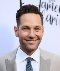 Filmisnow movie bloopers & extras. Paul Rudd Is Switching Up His Grooming At Beckham Level Speed Gq