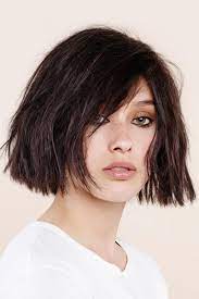 You can find all type of hairstyles over here,which includes; British Vogue Auf Twitter Pick Your Perfect Bob Hairstyle Which One Suits You Http T Co Xyzxyilczp Http T Co 7zcxnu9efa