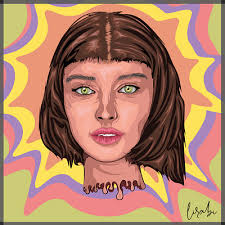 Draw People designs, themes, templates and downloadable graphic elements