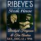 Bridgid Ferguson - Ribeye's Steak House, 70 Old Benton Rd Event Image