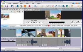 Videopad free video editor and movie maker is a free video editing software for windows. Videopad Video Editor 10 96 Crack Serial Code Full Version 2022
