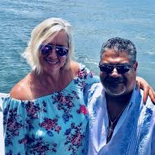 Homeowners insurance policy coverages in hollywood, florida. Allstate Insurance Agent Jeff Jones Home Facebook
