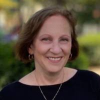 40+ "Fallick" profiles