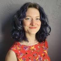 Jim Vagra Email & Phone Number