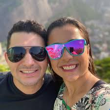 Maternidade Perinatal