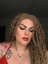 Love Song for Mummy by Simi