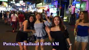 Check spelling or type a new query. Retire And Travel To Thailand Met African Ladies On Pattaya Beach Video Dailymotion