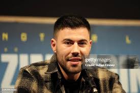 27 Photos & High Res Pictures