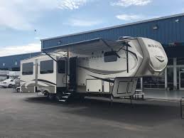 Maybe you would like to learn more about one of these? 2019 Keystone Montana 3561rl Fifth Wheel Rv Tour