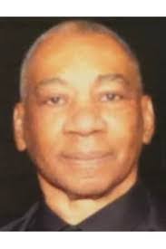 Carl Terry's Instagram, Twitter & Facebook