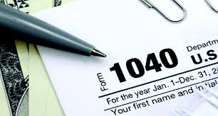 It's tax time. How much of your money are you keeping?