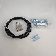 The added tilt and adjustable heights are perfectly engineered to provide sturdy and secure movements. Flat Screen Tv Security Anti Theft Kit D D Integrated Solutionsd D Integrated Solutions