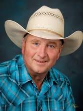 East Port Orchard, WA Real Estate Agents