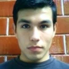 Iván BAZANY-RODRÍGUEZ