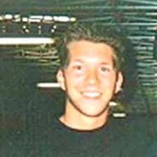 Christopher Michael Grissom Obituary March 12, 2018