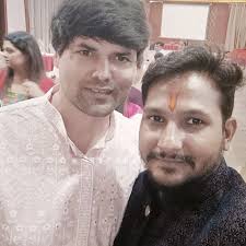 Photos by Bangladesh Space Research Society (@b_s_r_s) · January 17, 2026