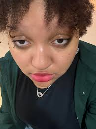 Hi Everyone! My name's Anna and I just got accepted into the MSJ Program  for spring of 2025. I will be completing my BSBA in Fashion Merchandising  and Marketing, with a minor