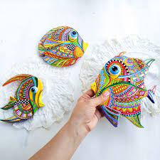 The married to the mob entrepreneur sizzled while posing in front of a. Pin On Gift Ideas On Etsy