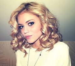 June9 Com Medium Length Hair Styles Hair Styles Blonde Hair Pictures