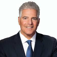 Steve Adubato