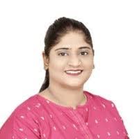 Felicia Rodrigues's Instagram, Twitter & Facebook