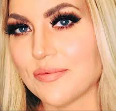 Remembering Mathew C Mcconahy, former classmate of Seneca Valley Schools