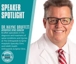 Arkansas Workers' Compensation Commission