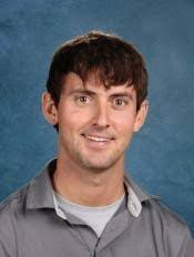 Constance Holbert's Instagram, Twitter & Facebook