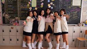 ボード サニー のピン