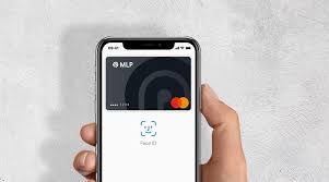 Sie wollen kontakt mit uns aufnehmen? Apple Pay Mit Mlp