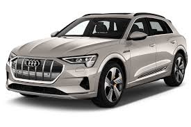Check spelling or type a new query. Audi E Tron 2021 Bis Zu 26 Rabatt Meinauto De