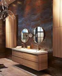 Shoppers can get their hands on a lavazza jolie coffee machine for free when they purchase six. 17 Idees De Salle De Bain Ikea Salle De Bain Salle De Bain Ikea Deco Salle De Bain
