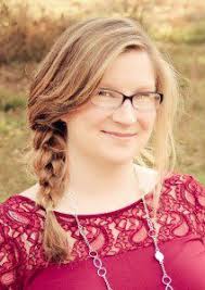 Alamo City's Amazing Teacher: Ms. Cody, Ms. Cooper, Ms. Fisher, Mr. Ford,  Dr. Hamilton, Ms. Hernandez, and Ms. Hunnicutt