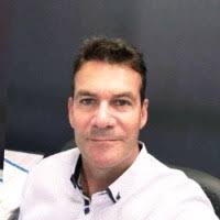 200+ "Heald" profiles