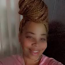 Slippery Glass: The Laws of Sowing and Reaping : Amazon.in: Books