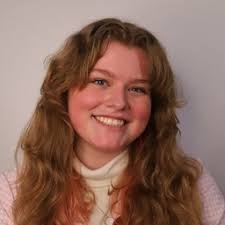 Articles by Amy Jablonski's Profile