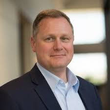 Great meeting with our great partner Cisco today!