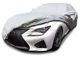 Carwow redefines new car purchasing for the internet age. Carscover Custom Fit 2014 2019 Mini Cooper Cooper S Hardtop 2dr Custom Car Cover For 5