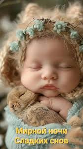 Kathy Buxton (kathybuxton1125)