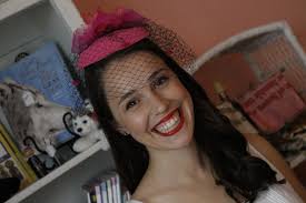 No byline, but author's tea room menu has faith written all over it