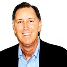 Amazon.in: Mark Eland: books, biography, latest update