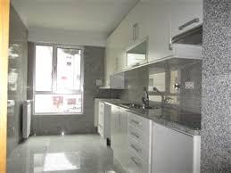 Casas Para Arrendar Viseu